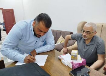 تفاوت أسعار الأدوية بين الصيدليات
