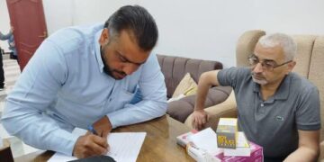تفاوت أسعار الأدوية بين الصيدليات