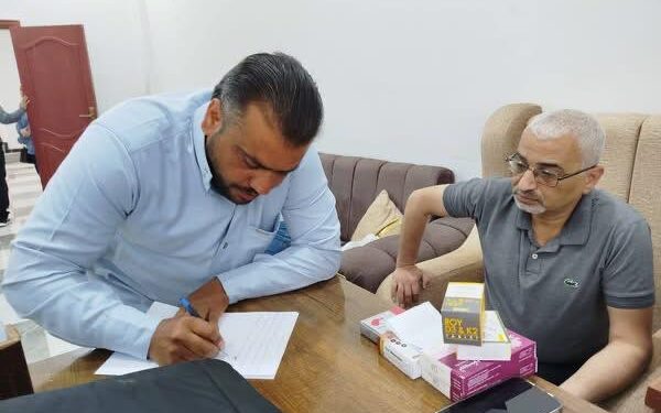 تفاوت أسعار الأدوية بين الصيدليات
