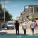مجلس مدينة دير الزور يواصل الكشف على المنازل المتضررة في حي المطار تمهيداً لإعادة تأهيلها