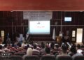 ملتقى “شباب دير الزور” يسلّط الضوء على تمكين الجيل الجديد