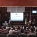 ملتقى “شباب دير الزور” يسلّط الضوء على تمكين الجيل الجديد