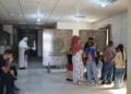 استمرار أعمال لجان إعادة الجنسية السورية للمشمولين بالمرسوم رقم (13) في الحسكة