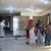 استمرار أعمال لجان إعادة الجنسية السورية للمشمولين بالمرسوم رقم (13) في الحسكة