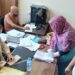 مديرية تربية الحسكة تبدأ منح مباشرات العودة للمعلمين المفصولين عبر المجمعات التربوية