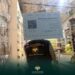 ترميز أكثر من ألف منشأة تجارية في الرقة بنظام QR خلال أسبوع