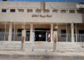 أهالي الحسكة يطالبون بتمديد مهلة استبدال العملة القديمة بسبب نقص مراكز الاستبدال
