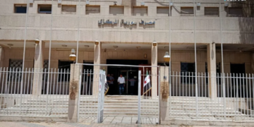 أهالي الحسكة يطالبون بتمديد مهلة استبدال العملة القديمة بسبب نقص مراكز الاستبدال