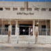 أهالي الحسكة يطالبون بتمديد مهلة استبدال العملة القديمة بسبب نقص مراكز الاستبدال