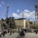 اتصالات دير الزور تدعو العاملين المُعادين إلى الخدمة لاستكمال إجراءات المباشرة