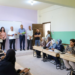دورة تدريبية في الحسكة لتعزيز التوعية بالصحة الفموية في المدارس