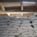 15 tons of subsidized flour were seized in bakeries and mills in Deir Ezzor, and violating facilities were closed