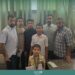 مديرية الرياضة والشباب في دير الزور تكرّم أبطال الجمهورية في الشطرنج والكاراتيه