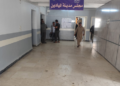 مجلس مدينة الميادين يطلق حملة لإزالة البسطات العشوائية والعربات المخالفة من شوارع المدينة