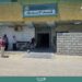 مديرية صحة دير الزور تواصل توسعة وترميم قسم الإسعاف في المشفى الوطني