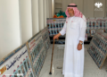 بعد 12 عاماً.. عائلات ضحايا مجزرة الشعيطات تواصل البحث عن المفقودين
