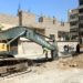 مشاريع لتحسين واقع المياه والصرف الصحي في دير الزور بالتعاون مع منظمات دولية