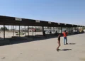 إضراب سرافيس الحسكة يتواصل لليوم الثاني احتجاجاً على إلغاء المازوت المدعوم