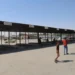 إضراب سرافيس الحسكة يتواصل لليوم الثاني احتجاجاً على إلغاء المازوت المدعوم